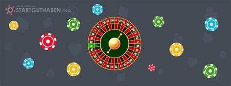 roulette taktik|roulette tricks die immer funktionieren.